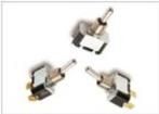 6FA54-73-XMS  Electromechanical