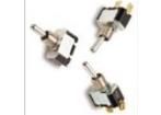 6FA54-73-XMS Toggle Switches
