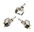 6FA54-78XTN4  Electromechanical