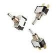 6FA54-78XTN4 Toggle Switches
