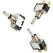 6FB53-73 Toggle Switches