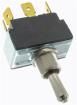 6FC53-78/TABS  Electromechanical