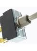 6FC53-78/TABS Toggle Switches