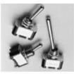 6FC54-68-XNVB1  Electromechanical