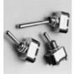 6FC54-68-XNVB1 Toggle Switches