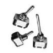 6FC54-73  Electromechanical