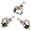 6FC58-78  Electromechanical