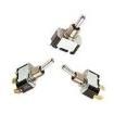 6FC58-78-XNEW1  Electromechanical
