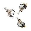 6FC58-78-XNEW1 Toggle Switches
