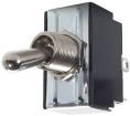 6GC5B-NBL9  Electromechanical