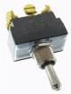 6GM5S-73  Electromechanical