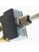 6GM5S-73 Toggle Switches