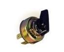 700-1A-BL  Electromechanical