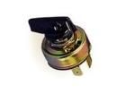 700-1A-BL Rotary Switches