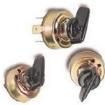 700-4A-BL  Electromechanical