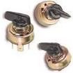 700-4A-BL Rotary Switches