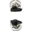 700-7A Rotary Switches