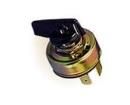 700-A-BL Rotary Switches