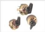 700-BL-XG  Electromechanical
