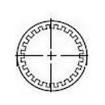 728-15907  Electromechanical