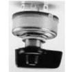 800-8A8-BL  Electromechanical