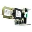 8C1-C-621  Circuit Protection