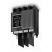 8C4-B-B21  Circuit Protection