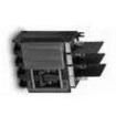 8C4-B-B21 Circuit Protection Kits