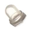 8T1-E-115 Circuit Breaker Accessories
