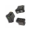 8T1-E-273 Switch Fixings