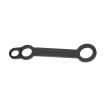 999-16625-001  Tools & Supplies