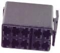 999-16716-001 electronic component of Carling