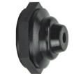 999-37245-001 Switch Fixings