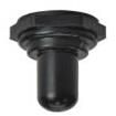 999-37246-001  Electromechanical