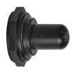 999-37246-001 Switch Fixings