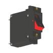 A11-B0-34-620-131-E  Circuit Protection