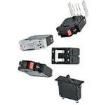 A21-B0-34-615-131-E Circuit Breakers