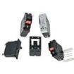 A21-B2-34-615-131-E  Circuit Protection