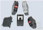 AA1-B0-10-250-2D1-C  Circuit Protection
