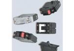 AA1-B0-10-250-2D1-C Circuit Breakers