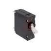 AA1-B2-34-610-3B1-C electronic component of Carling