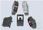 AA1-B0-34-610-3B1-C  Circuit Protection