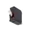 AA1-B0-14-610-QB2-MT  Circuit Protection