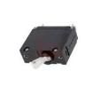 AA1-B0-14-610-QB2-MT Circuit Breakers
