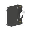 AA1-B0-34-630-1B1-C  Circuit Protection