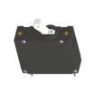 AA1-B0-34-630-1B1-C Circuit Breakers