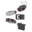 AA1-B0-34-640-9D1-C Circuit Breakers