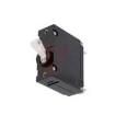 AA1-B0-34-625-5D1-C  Circuit Protection
