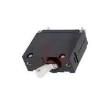 AA1-B0-34-625-5D1-C Circuit Breakers