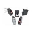 AA1-B0-52-640-581-C electronic component of Carling